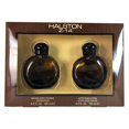 thumbnail image 1 of Halston Z-14 Set para Hombre Cologne Spray 4.2 Oz/Aftershave 4.2 Oz, Paquete de 2 Piezas HALSTON NA, 1 of 1