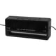 thumbnail image 5 of Monitor del medidor de voltaje del automóvil, termómetro digital para automóvil Termómetro de voltaje múltiple para automóvil Reloj termómetro digital para automóvil Tecnología avanzada, 5 of 8
