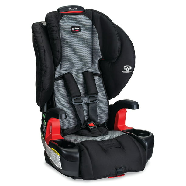 britax car seat and stroller