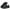 All Black, variant on Stepedia Women's Water Shoes Barefoot Wide Quick Dry Beach Shoes Non Slip Aqua Shoes for Swimming, White Size 8.5
