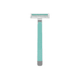 thumbnail image 4 of 6 Pack - Skintimate Twin Blade Women's Disposable Razors, 12 Ct, 4 of 4