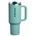 thumbnail image 1 of Vaso STANLEY Quencher ProTour Flip Straw 1.2 L de acero inoxidable, 1 of 3