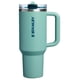 thumbnail image 1 of Vaso STANLEY Quencher ProTour Flip Straw 1.2 L de acero inoxidable, 1 of 3