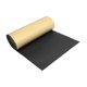 thumbnail image 5 of Láminas de espuma acolchada para automóviles antideslizantes con respaldo adhesivo y almohadillas antivibración 1 rollo, 5 of 9