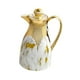 thumbnail image 2 of Café de aislamiento CARAFE Frasco Aislado Regalos de inauguración de casas con jarra de agua de té de té spout 33 Jug para el hogar y la oficina, 2 of 8