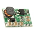 thumbnail image 2 of DAV Module de Convertisseur de Puissance, Tension Négative DC DC Tension Négative DCDC Convertisseur Module Boost Buck Convertisseur Module Innovation Moderne, 2 of 8