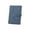 🔥 Navy_Base#1637, variant on Magnetic Closure Notebook Journal for Business Meetings Office Work and Conference Note Taking