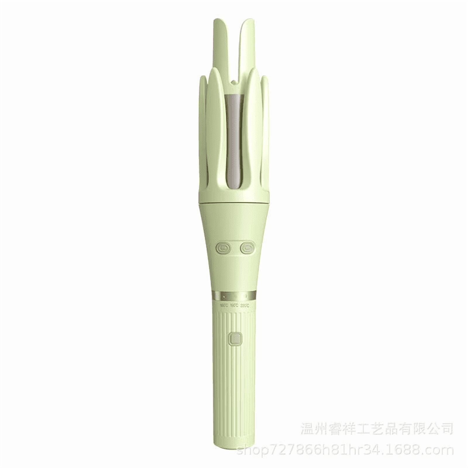 Red Light Vibration Massage Comb, Electric Scalp Massager for Home Use