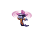 image 1 of Game Swappable Character