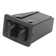 thumbnail image 2 of Panel Controll Module,15‑20 Trailer Brake Controller J AA Trailer Brake Controller Module Breakthrough Technology, 2 of 7