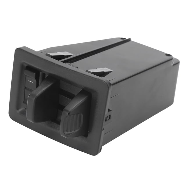 Module de Contrôle de Panneau 15-20 Module de Contrôleur de Frein de Remorque Tableau de Bord GL3Z-2C006-CB Compatible