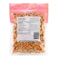 thumbnail image 3 of Joes Tasty Travel Punjabi Mix, 3 of 3