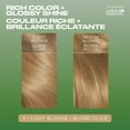 thumbnail image 4 of Coloration semi-permanente Natural Instincts, Avec huile de coco et aloe vera, 4 of 9