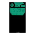 thumbnail image 2 of Casio G-Shock G-7900-1D G7900-1D Digital Sports Men's Watch, 2 of 5
