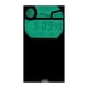 thumbnail image 2 of Casio G-Shock G-7900-1D G7900-1D Digital Sports Men's Watch, 2 of 5