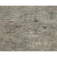 thumbnail image 6 of Rizzy Home Ultra Gray Synthetic Fabric Rug Pad 2' x 8', 6 of 8