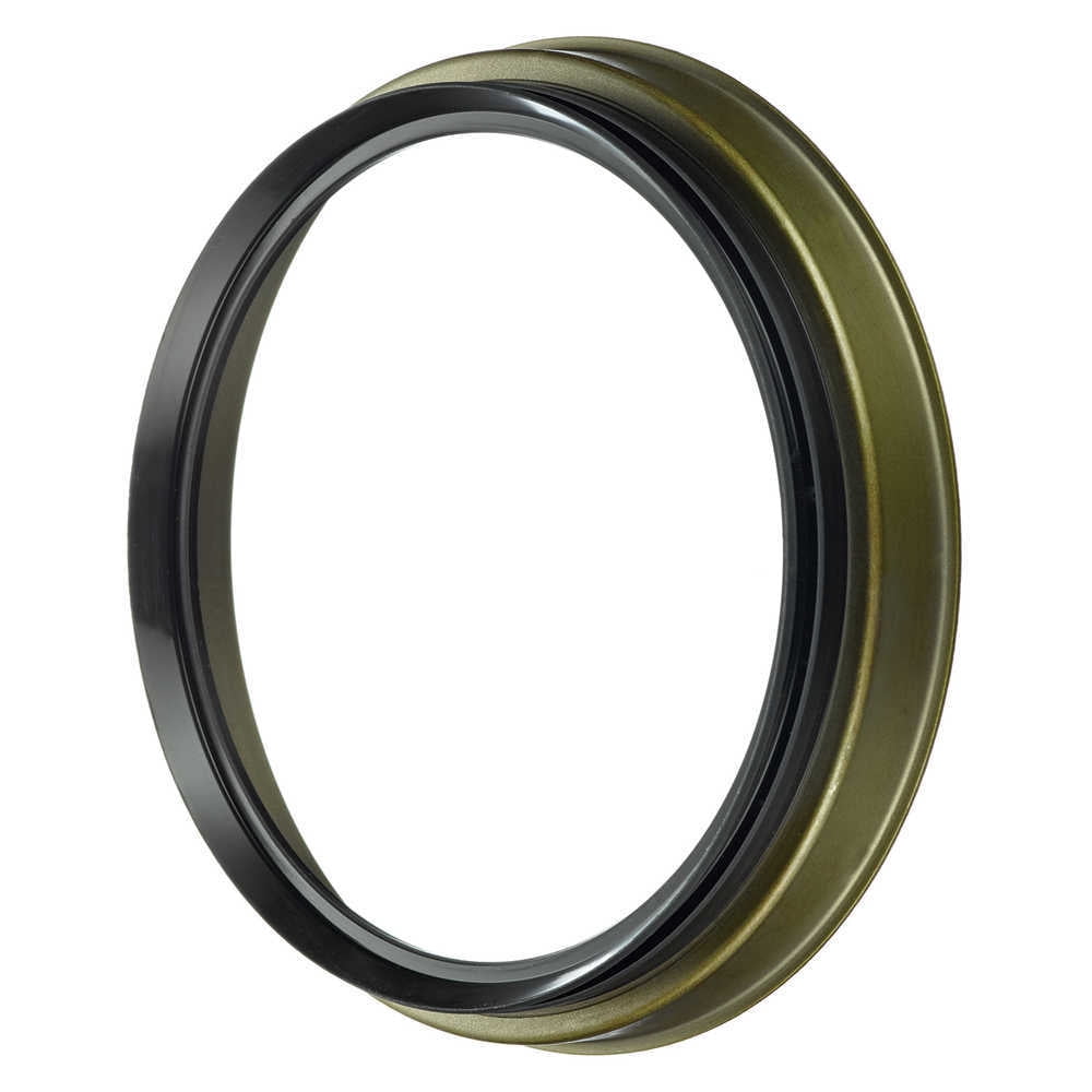 Schaeffler SS3350 Shaft Seal