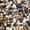 Mixed Colors-10 LB, variant on Mixed Colors 10 LB Polished River Rock Stones Decorative Pebbles Gravel for Landscaping and Vase Fillers