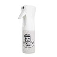 thumbnail image 1 of Sustainable Hairdressing Bottle Hair Misting Bottle Sprayer, 1 of 7