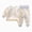 R121-Light Blue, variant on NOLDARES Boys Pajamas Planet Cotton Toddler Kids 2 Piece Long Sleeve Pjs Fall Winter Sleepwear 6-12 Months 12-24 Months 2t 3t 4t 5t 6t 7t 8t 9t Children,Dark Blue,2-3 Y