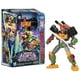 thumbnail image 3 of Figura de acción Transformers Legacy Evolution Voyager Bludgeon, 3 of 5