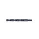 thumbnail image 1 of Broca Milwaukee 48-89-2737 Thunderbolt Oxide 15 mm negra, 1 of 8