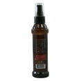 Marrakesh Oil Hair Styling Elixir, 2 Oz (Pack of 2)