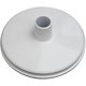 thumbnail image 1 of Suction Plate For Skimmer, Suction Plate For Pool Skimmer Basket, Skimmer Accessory, For Swimming Pool, Skimmer Accessory, Steel, For Swimming Pool, 1 of 5