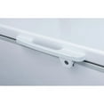 thumbnail image 4 of BD/BG-620 Commercial Chest Freezer, 4 of 8