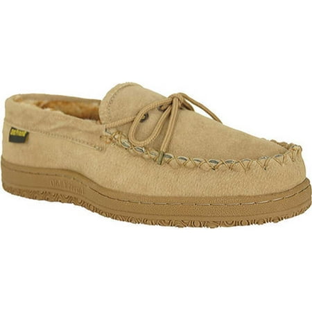 

Men s Old Friend Washington Chestnut Stoney 8 M