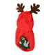 thumbnail image 4 of Abrigo cálido de Navidad para gatos, ropa de Navidad para mascotas, abrigo de Navidad suave para perros, ropa de Navidad para mascotas, diseño de clase mundial Jadeshay  A, 4 of 8