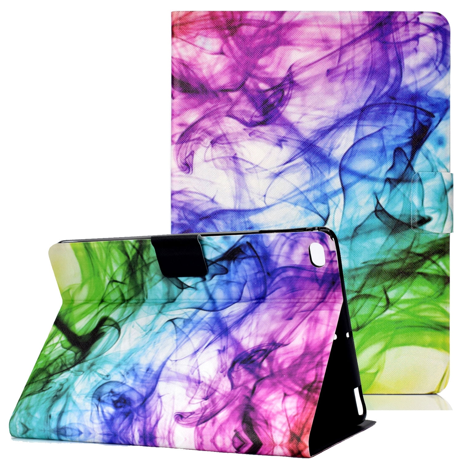 best cover for ipad air 5th gen