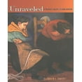 thumbnail image 1 of Unraveled: A Weaver's Tale of Life Gone Modern, 1 of 2