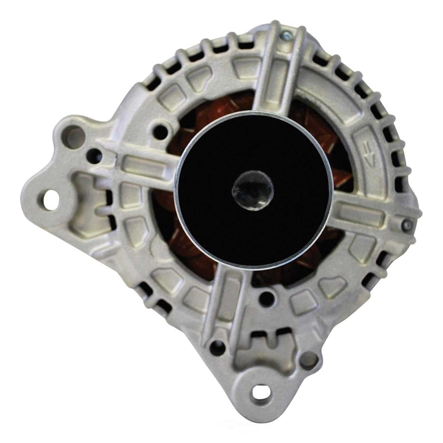 FVP Professional 11254 Alternator Standard