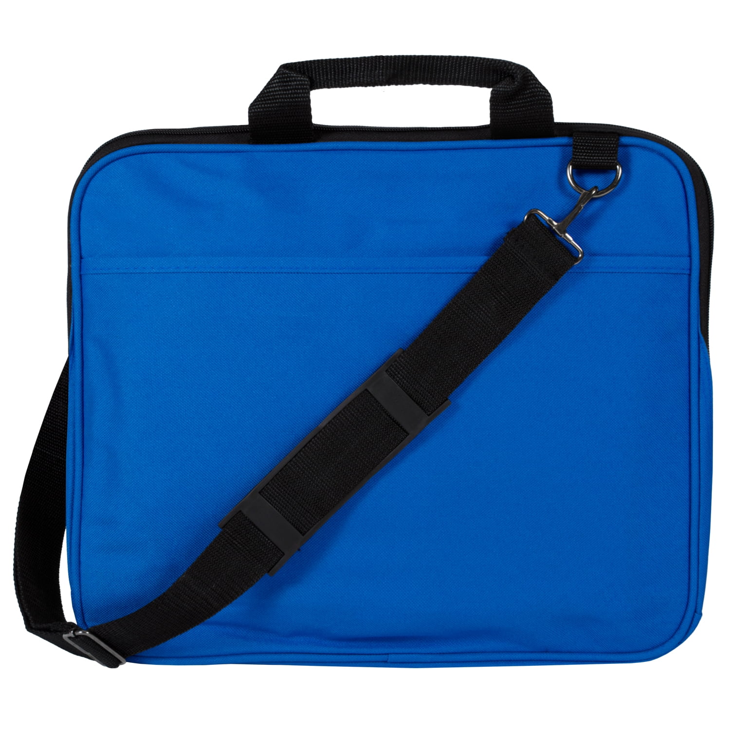 book bag shoulder strap