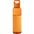 thumbnail image 3 of Bouteille d'Eau Sky en Plastique Recyclé 650 ml, 3 of 3