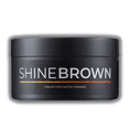 thumbnail image 1 of Crema bronceadora Byrokko Shine Brown Boosting 210 ml, libre de crueldad animal, 1 of 2