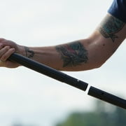 Pelican - Catch Fishing Kayak Paddle 98.5