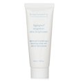 thumbnail image 1 of Crema facial Bioelements LightPlex MegaWatt Skin Brighener, 1 of 3