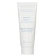 thumbnail image 1 of Crema facial Bioelements LightPlex MegaWatt Skin Brighener, 1 of 3