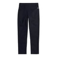 thumbnail image 2 of Chaps Boy's Stretch Twill Straight Fit Pant, 2 of 3