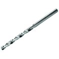 thumbnail image 3 of Rapid High Performance Rivet, 3 of 4