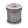 thumbnail image 1 of Soldadura de alambre Oatey 21018 40/60, 0,125 pulgadas ga. -1 libra, gris, 1 of 4