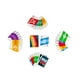 thumbnail image 3 of Regal Games - ScorZo - Divertido juego de cartas Rummy para toda la familia - Ideal para 2-6 jugadores a partir de 8 años, 3 of 4