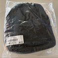 thumbnail image 3 of NWT ALO Yoga Black Backpack, 3 of 4