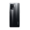 thumbnail image 3 of Oppo Reno5 Lite Dual Sim 128 Gb Negro 6 Gb Ram Oppo OPPO RENO5 NEGRO, 3 of 4