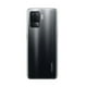 thumbnail image 3 of Oppo Reno5 Lite Dual Sim 128 Gb Negro 6 Gb Ram Oppo OPPO RENO5 NEGRO, 3 of 4