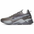 thumbnail image 2 of PU & MA RS-X Grey Grey 38989602 Men Size 7.5-13 New Trainer, 2 of 5