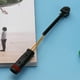 thumbnail image 3 of Sensor Desgaste Pastillas Freno para Mercedes W204 W211 W221 E500 S350 1715400617, 3 of 7