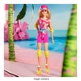 thumbnail image 3 of Muñeca de Colección Barbie La Película en Patines, 3 of 4